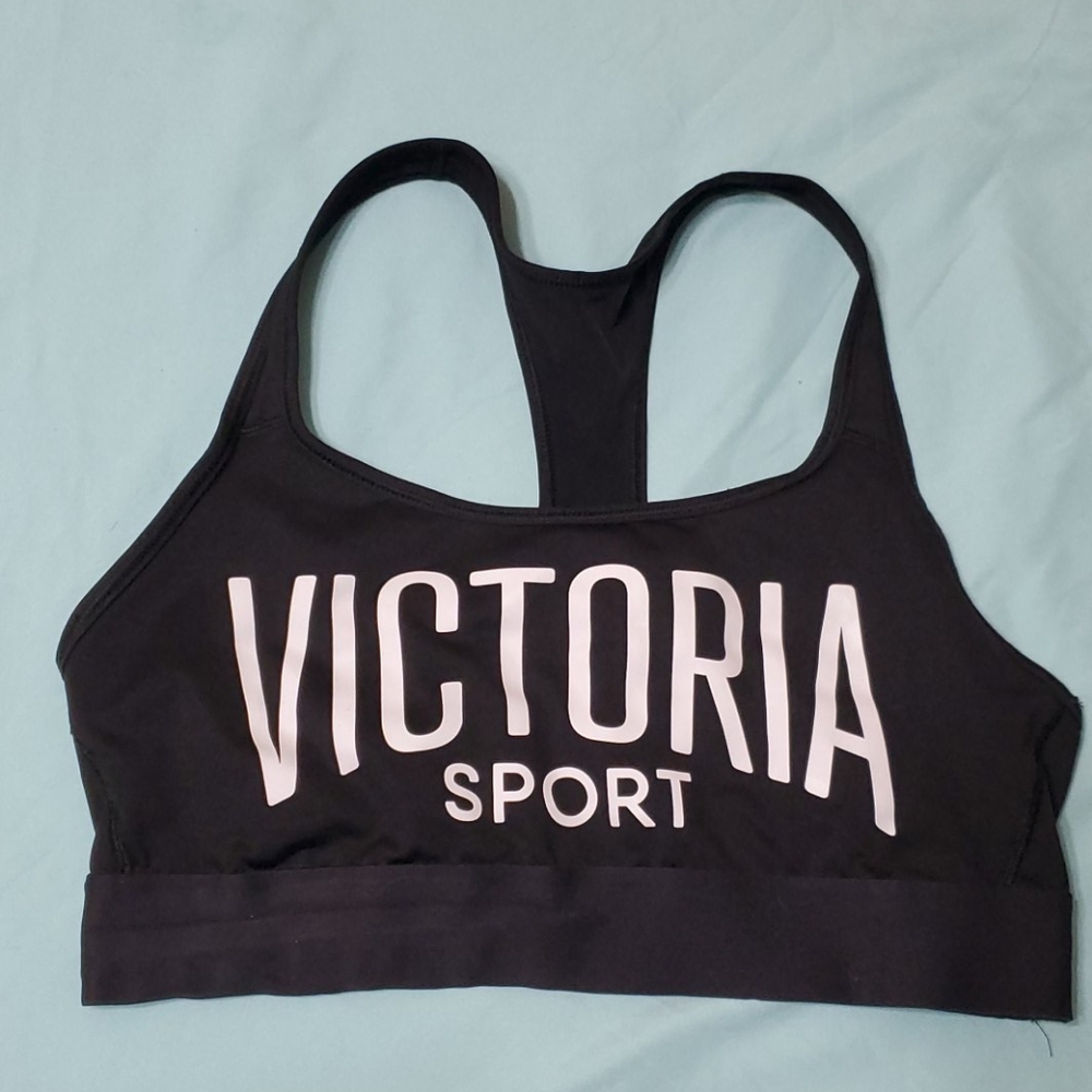 Victoria sport sports bra